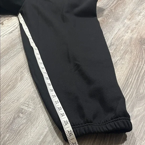 PINK Victoria’s Secret jogger Size Large New with tag - Picture 10 of 10